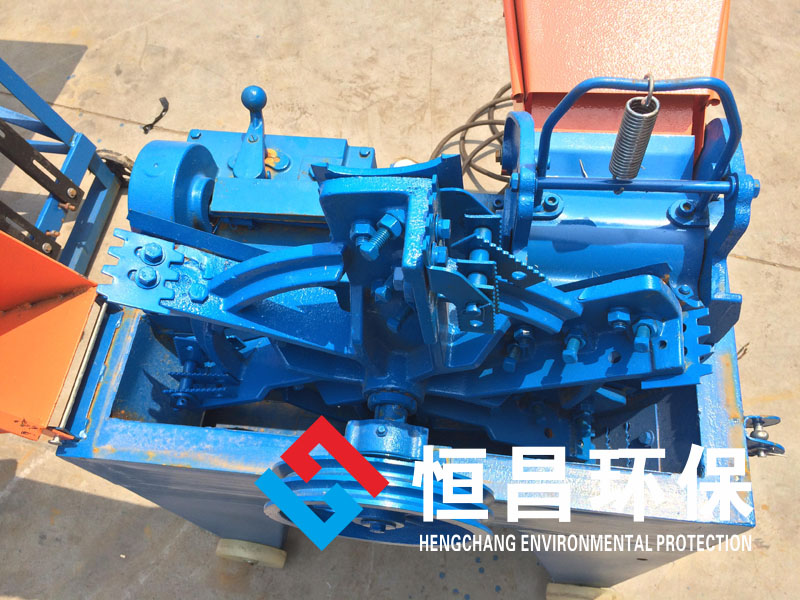 С���s����z�C(j��)