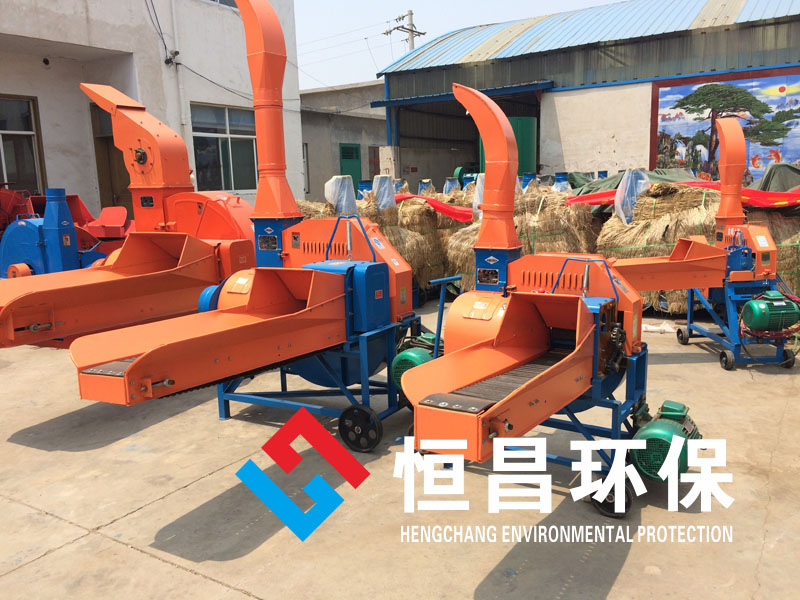 厲���z�C(j��)