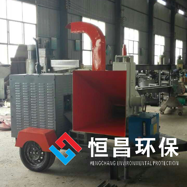 �@�֌�(zhu��n)�Ø�(sh��)֦����C(j��)