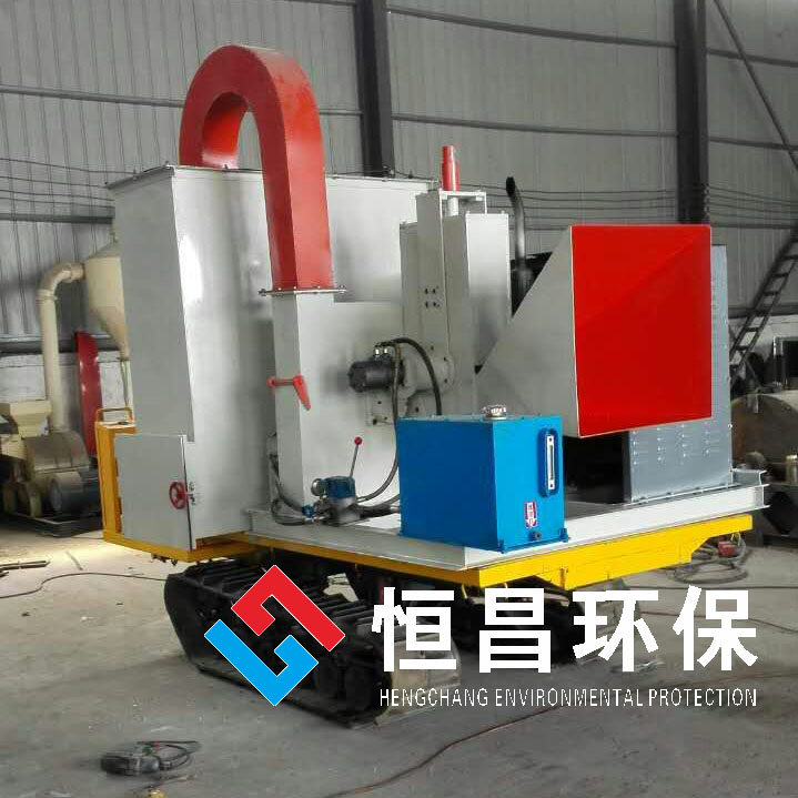 ��֦����C