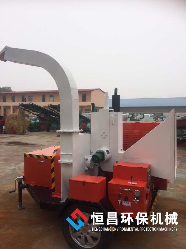 ��֦����C(j��)