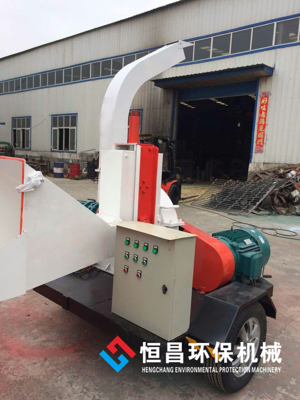 ��֦����C(j��)