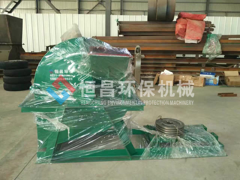 ľ�ķ���C(j��)