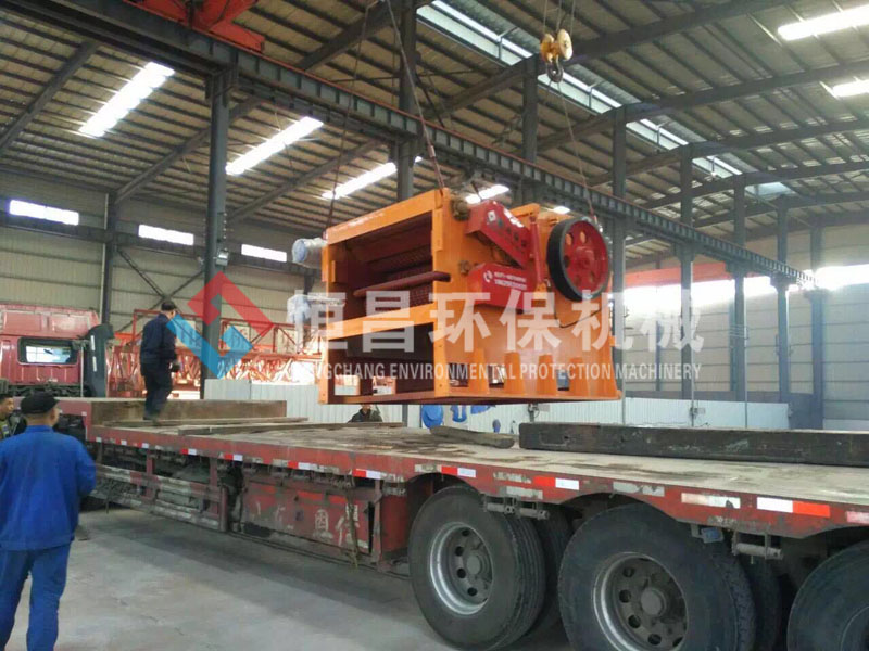 ľ������C