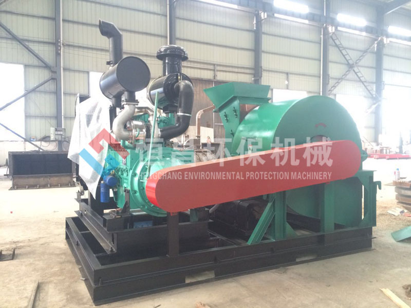 ľ�^����C(j��)