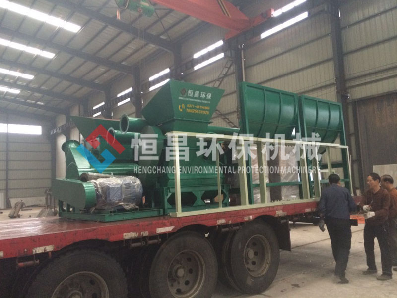 �ն���z�C(j��)