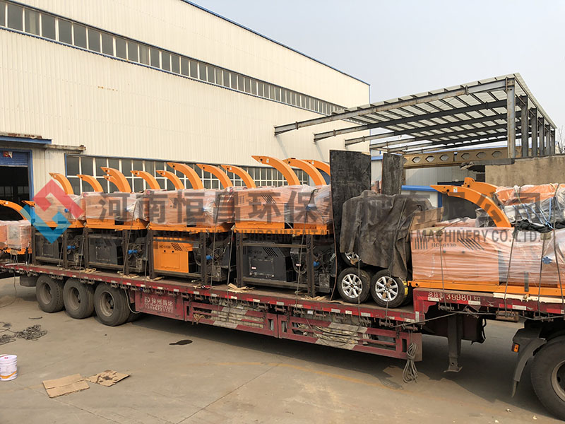 新疆和田地區(qū)第二