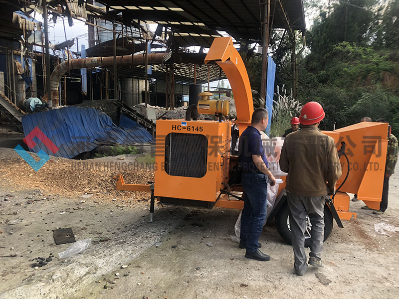 成都林業(yè)廳試機(jī)現(xiàn)