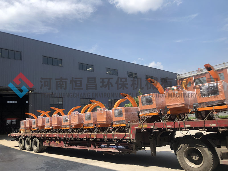 北京法夫曼批量采