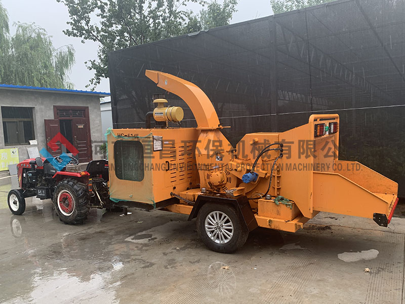 西安用戶(hù)現(xiàn)場(chǎng)